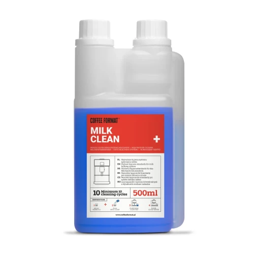 pol_pl_Coffee-Format-Milk-Clean-500ml-Plyn-do-czyszczenia-systemu-mlecznego-3288_1.webp