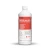 pol_pl_Coffee-Format-DESCALER-Odkamieniacz-do-ekspresow-do-kawy-1000-ml-3170_2.webp