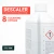 pol_pl_Coffee-Format-DESCALER-Odkamieniacz-do-ekspresow-do-kawy-1000-ml-3170_3.webp
