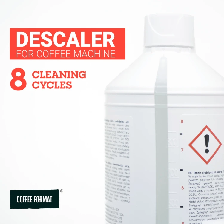 pol_pl_Coffee-Format-DESCALER-Odkamieniacz-do-ekspresow-do-kawy-1000-ml-3170_3.webp
