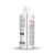 pol_pl_Coffee-Format-DESCALER-Odkamieniacz-do-ekspresow-do-kawy-1000-ml-3170_1.webp