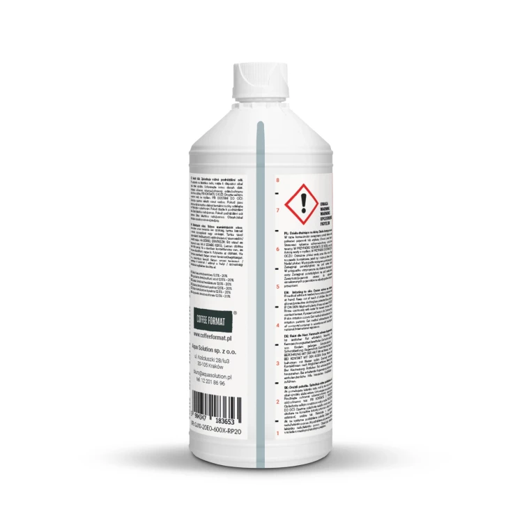 pol_pl_Coffee-Format-DESCALER-Odkamieniacz-do-ekspresow-do-kawy-1000-ml-3170_1.webp
