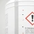 pol_pl_Coffee-Format-DESCALER-Odkamieniacz-do-ekspresow-do-kawy-1000-ml-3170_4.webp