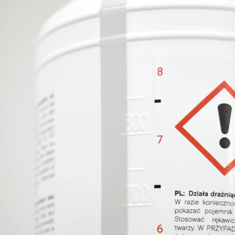 pol_pl_Coffee-Format-DESCALER-Odkamieniacz-do-ekspresow-do-kawy-1000-ml-3170_4.webp