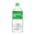 pol_pm_Coffee-Format-Eco-Descaler-500ml-Ekologiczny-odkamieniacz-do-ekspresu-3286_1.webp