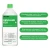 pol_pm_Coffee-Format-Eco-Descaler-500ml-Ekologiczny-odkamieniacz-do-ekspresu-3286_3 (1).webp
