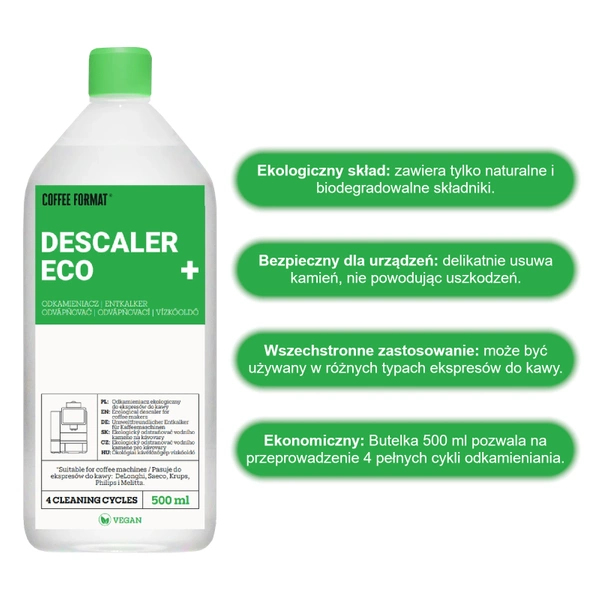 pol_pm_Coffee-Format-Eco-Descaler-500ml-Ekologiczny-odkamieniacz-do-ekspresu-3286_3 (1).webp