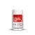 pol_pl_Coffee-Format-2-phase-Cleaning-TABS-14x3-5g-Tabletki-do-czyszczenia-ekspresu-3280_1.webp