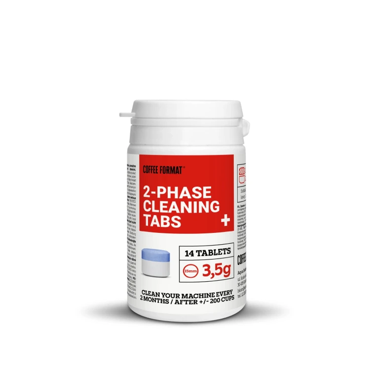pol_pl_Coffee-Format-2-phase-Cleaning-TABS-14x3-5g-Tabletki-do-czyszczenia-ekspresu-3280_1.webp