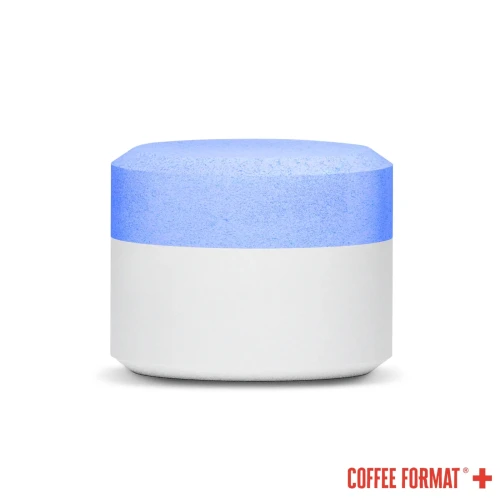 pol_pl_Coffee-Format-2-phase-Cleaning-TABS-14x3-5g-Tabletki-do-czyszczenia-ekspresu-3280_2.webp