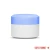 pol_pl_Coffee-Format-2-phase-Cleaning-TABS-14x3-5g-Tabletki-do-czyszczenia-ekspresu-3280_2.webp
