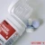 pol_pl_Coffee-Format-2-phase-Cleaning-TABS-14x3-5g-Tabletki-do-czyszczenia-ekspresu-3280_4.webp