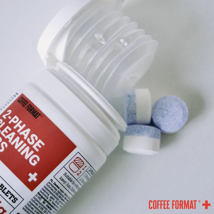 pol_pl_Coffee-Format-2-phase-Cleaning-TABS-14x3-5g-Tabletki-do-czyszczenia-ekspresu-3280_4.webp