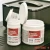 pol_pl_Coffee-Format-2-phase-Cleaning-TABS-14x3-5g-Tabletki-do-czyszczenia-ekspresu-3280_5.webp