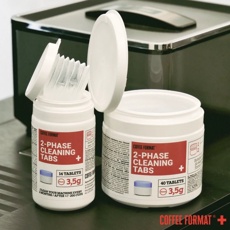 pol_pl_Coffee-Format-2-phase-Cleaning-TABS-14x3-5g-Tabletki-do-czyszczenia-ekspresu-3280_5.webp
