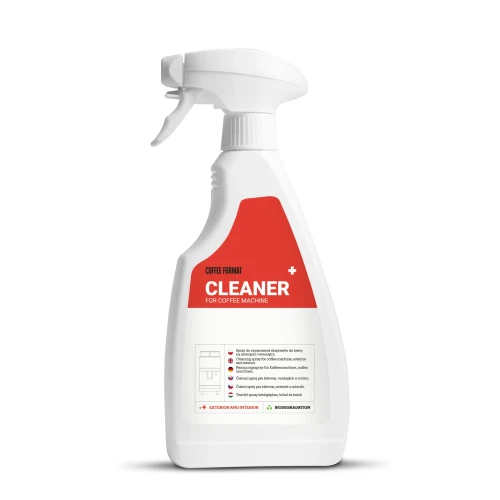pol_pl_Coffee-Format-CLEANER-Plyn-do-czyszczenia-ekspresow-w-sprayu-500-ml-3172_5.webp