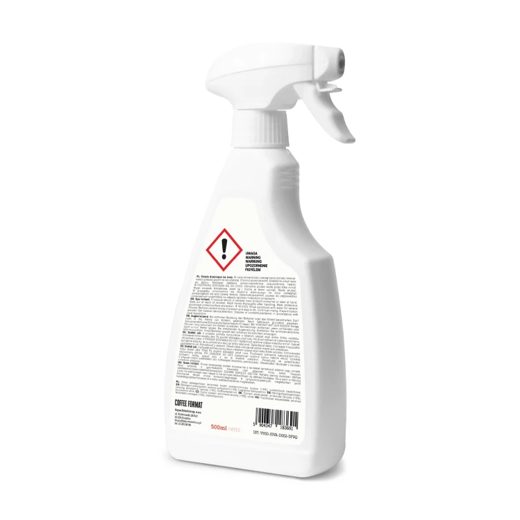 pol_pl_Coffee-Format-CLEANER-Plyn-do-czyszczenia-ekspresow-w-sprayu-500-ml-3172_1.webp