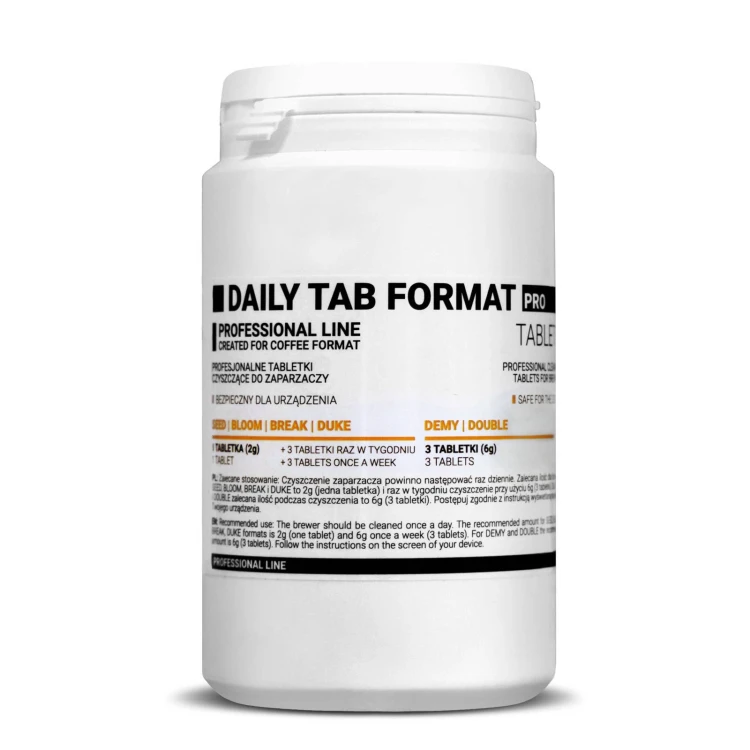 pol_pl_Coffee-Format-Daily-Tab-Format-PRO-Tabletki-do-czyszczenie-ekspresow-2774_2.webp