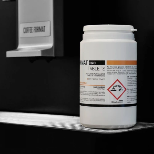 pol_pl_Coffee-Format-Daily-Tab-Format-PRO-Tabletki-do-czyszczenie-ekspresow-2774_1.webp