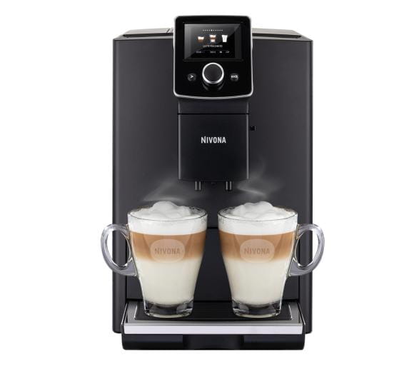 nivona-romatica-820 (1).jpg