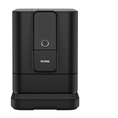 big_230517-Frontansicht-NIVO8101-nivona-111.png