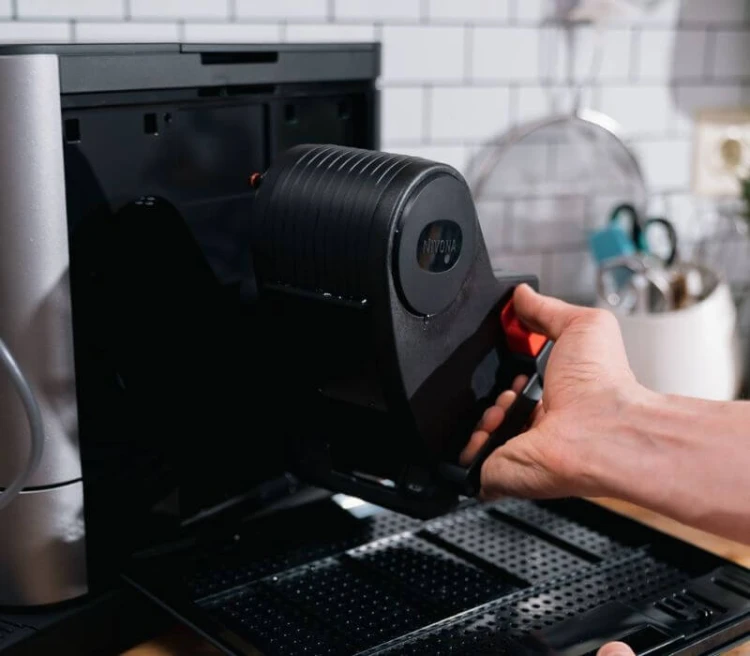 Ekspres-do-kawy-NIVONA-NIVO-8103 (4).jpg