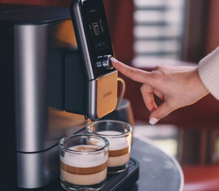 Ekspres-do-kawy-NIVONA-NIVO-8103 (2).jpg