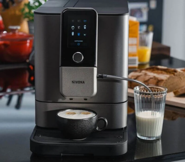 Ekspres-do-kawy-NIVONA-NIVO-8103 (1).jpg