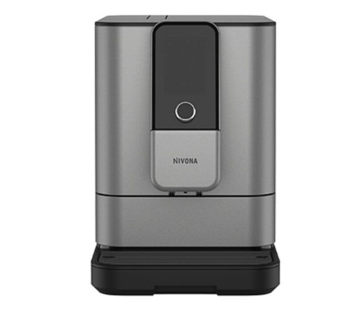 Ekspres-do-kawy-NIVONA-NIVO-8103.jpg