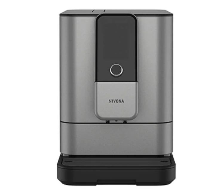 Ekspres-do-kawy-NIVONA-NIVO-8103.jpg