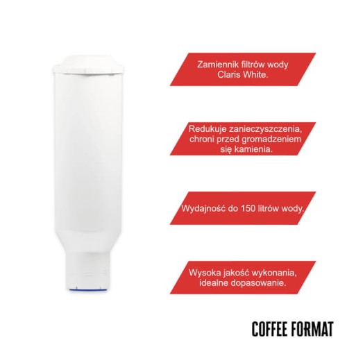 pol_pm_Coffee-Format-CF-05-Filtr-do-ekspresu-do-kawy-zamiennik-Claris-White-3641_4.jpg