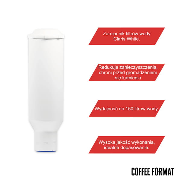 pol_pm_Coffee-Format-CF-05-Filtr-do-ekspresu-do-kawy-zamiennik-Claris-White-3641_4.jpg