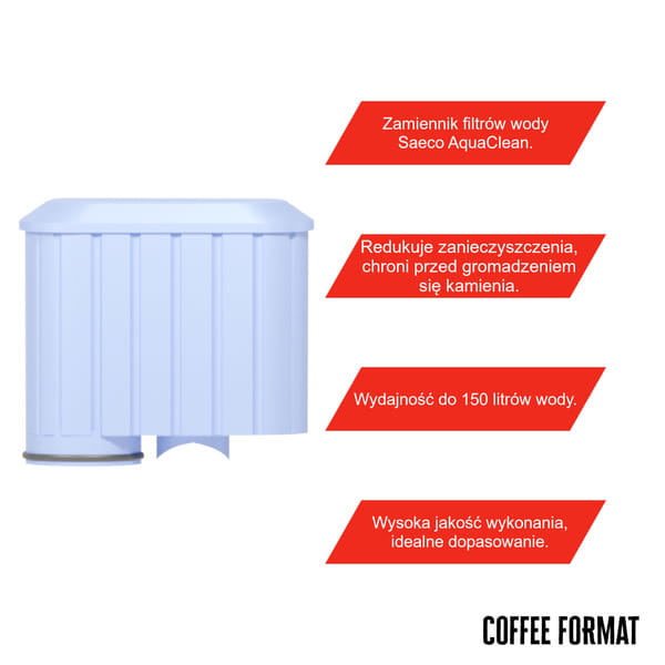 pol_pm_Coffee-Format-CF-04-Filtr-do-ekspresu-do-kawy-zamiennik-Saeco-AquaClean-3444_5.jpg