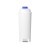 pol_pl_Coffee-Format-CF-03-Filtr-do-ekspresu-do-kawy-zamiennik-DeLonghi-DLSC002-3443_3.jpg