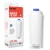 pol_pl_Coffee-Format-CF-03-Filtr-do-ekspresu-do-kawy-zamiennik-DeLonghi-DLSC002-3443_4.webp
