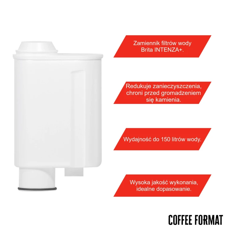 pol_pl_Coffee-Format-CF-02-Filtr-do-ekspresu-do-kawy-zamiennik-Brita-INTENZA-3442_5.webp
