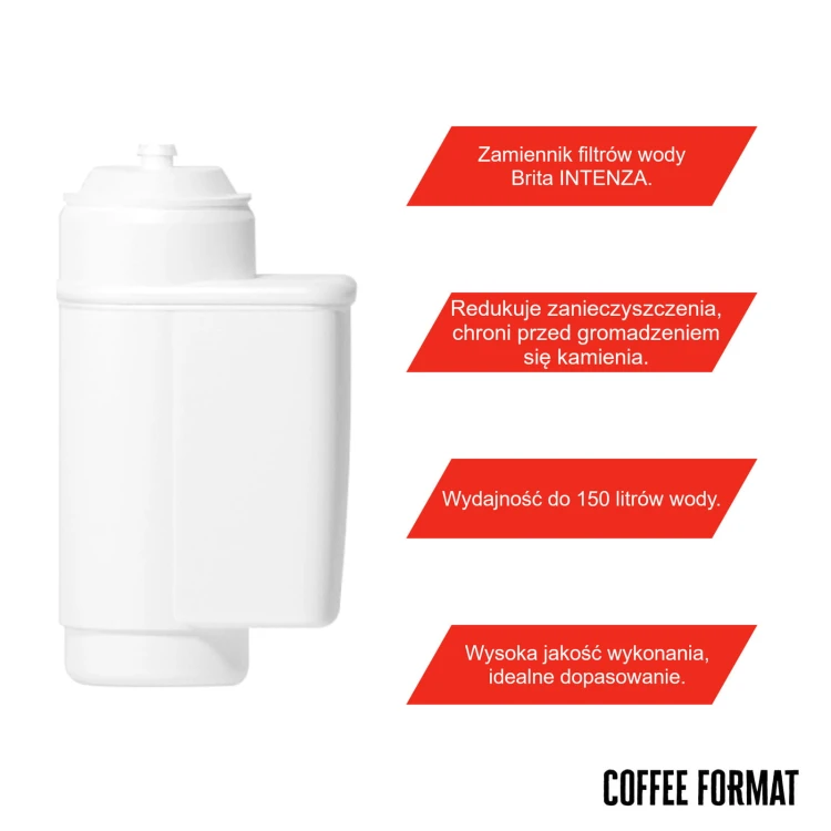 pol_pl_Coffee-Format-CF-01-Filtr-do-ekspresu-do-kawy-zamiennik-Brita-INTENZA-3441_5.jpg