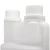 pol_pl_Coffee-Format-MILK-FORMAT-BLUE-PRO-Plyn-czyszczacy-do-systemu-spieniania-mleka-1l-3168_3.webp