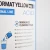 pol_pl_Coffee-Format-MILK-FORMAT-BLUE-PRO-Plyn-czyszczacy-do-systemu-spieniania-mleka-1l-3168_2.webp