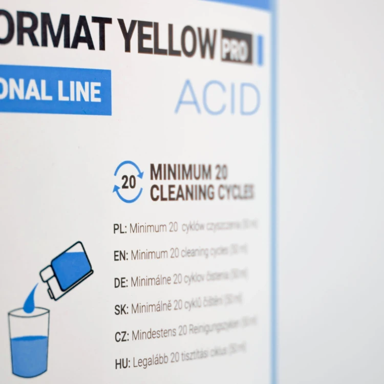 pol_pl_Coffee-Format-MILK-FORMAT-BLUE-PRO-Plyn-czyszczacy-do-systemu-spieniania-mleka-1l-3168_2.webp