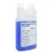pol_pl_Coffee-Format-MILK-FORMAT-BLUE-PRO-Plyn-czyszczacy-do-systemu-spieniania-mleka-1l-3168_5.webp