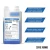 pol_pl_Coffee-Format-MILK-FORMAT-BLUE-PRO-Plyn-czyszczacy-do-systemu-spieniania-mleka-1l-3168_4.webp