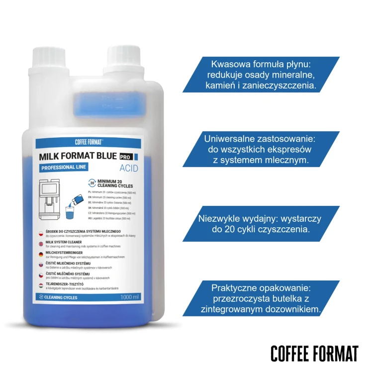 pol_pl_Coffee-Format-MILK-FORMAT-BLUE-PRO-Plyn-czyszczacy-do-systemu-spieniania-mleka-1l-3168_4.webp
