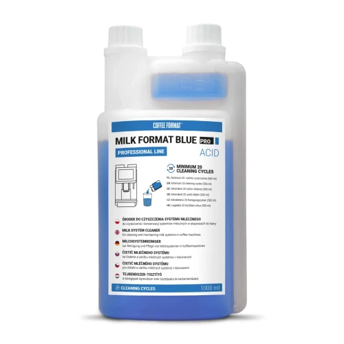pol_pl_Coffee-Format-MILK-FORMAT-BLUE-PRO-Plyn-czyszczacy-do-systemu-spieniania-mleka-1l-3168_1.webp