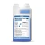 pol_pl_Coffee-Format-MILK-FORMAT-BLUE-PRO-Plyn-czyszczacy-do-systemu-spieniania-mleka-1l-3168_1.webp
