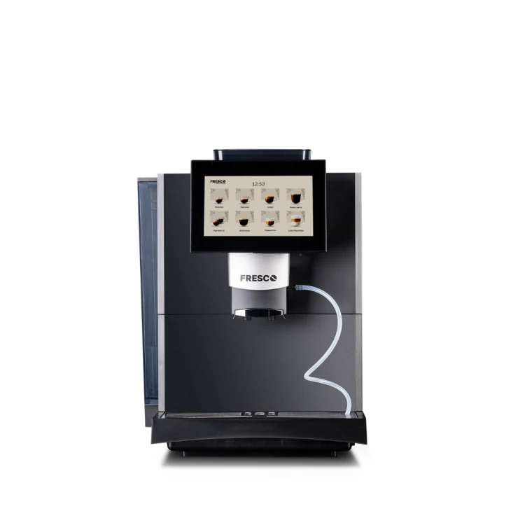 X65-zapalony (1).png