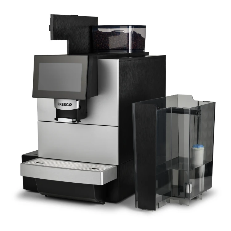 zbiornik-z-filtrem (1).png