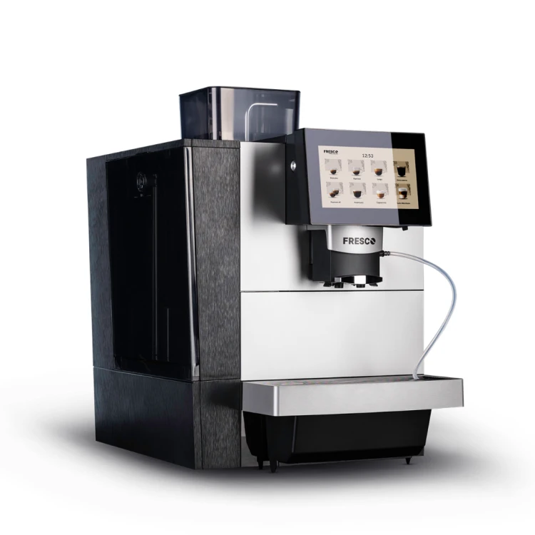 x85-skos-zapalony (1).png