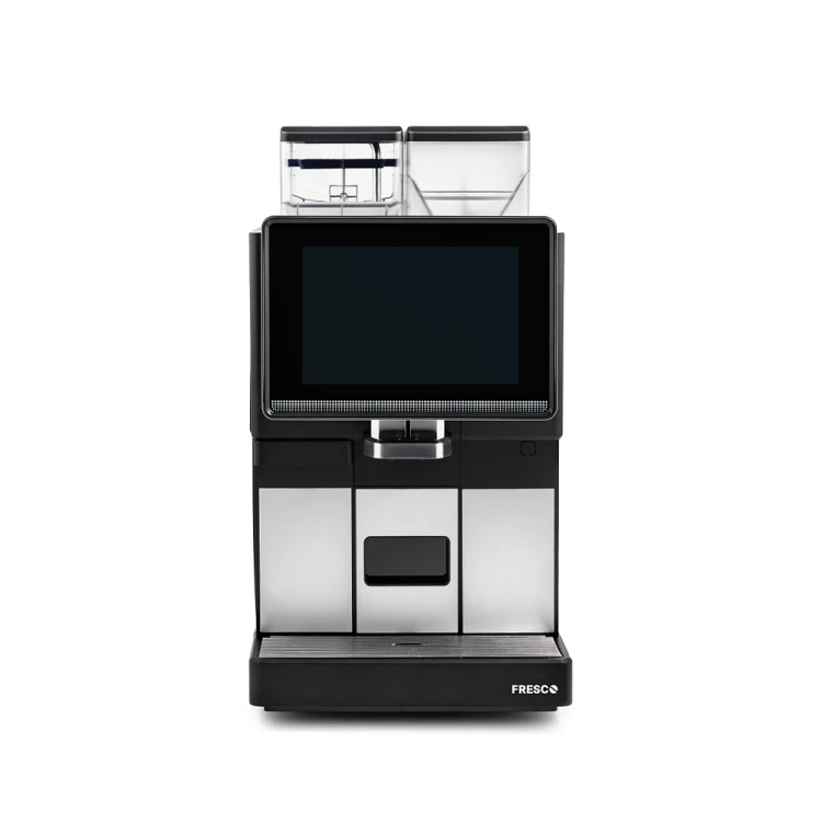 X260_front.png