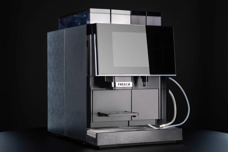 X460_01.jpg
